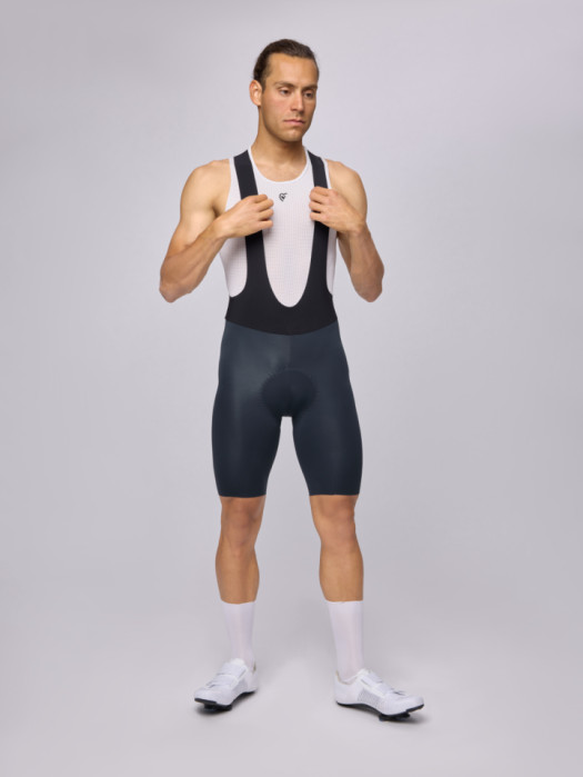 PRIMAPELLE BIB SHORTS