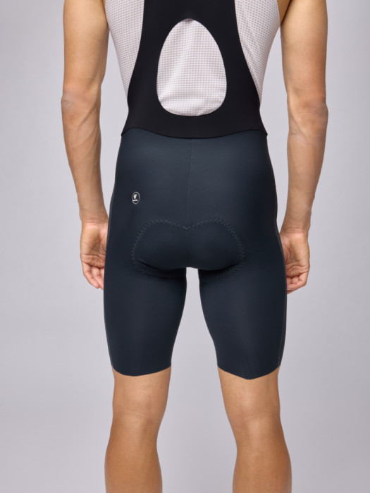 PRIMAPELLE BIB SHORTS