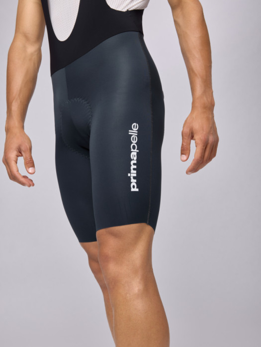 PRIMAPELLE BIB SHORTS