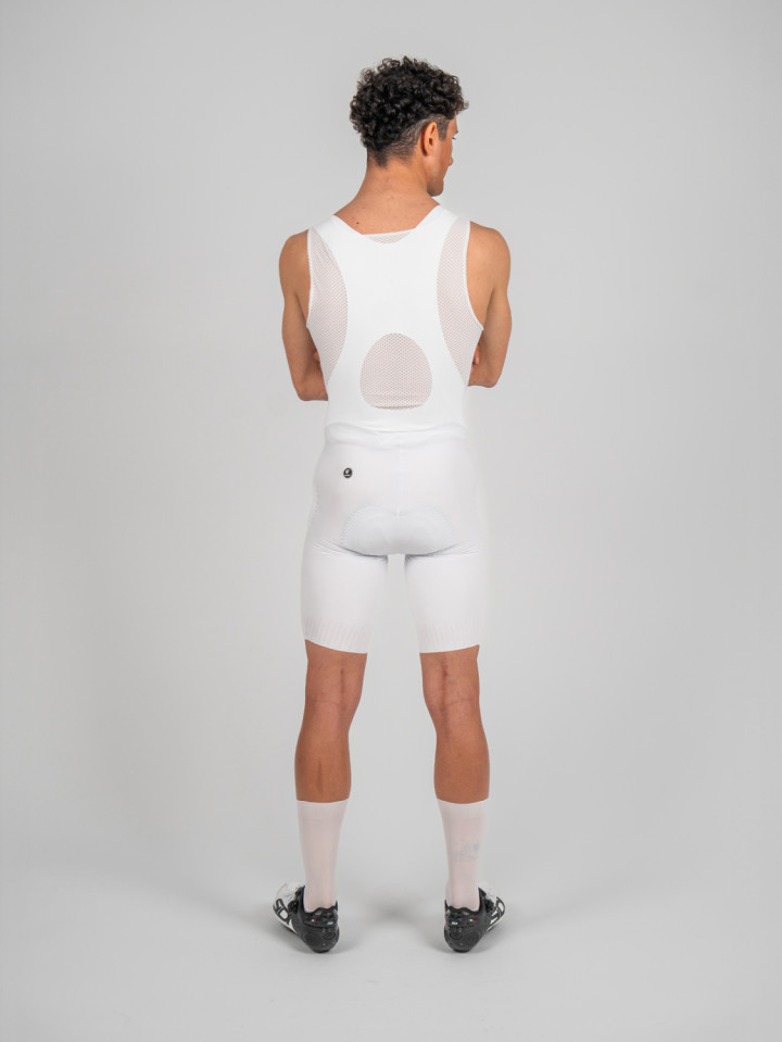 PISSEI: PRIMAPELLE CUISSARD COURT