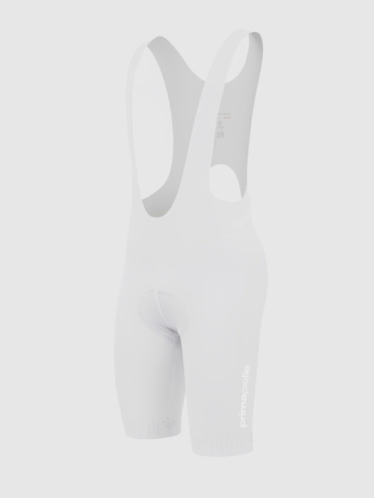 PRIMAPELLE BIB SHORTS PRIMAPELLE BIB SHORTS