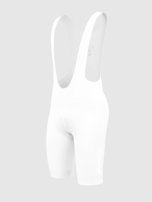 PANTALONCINO CORTO PRIMAPELLE