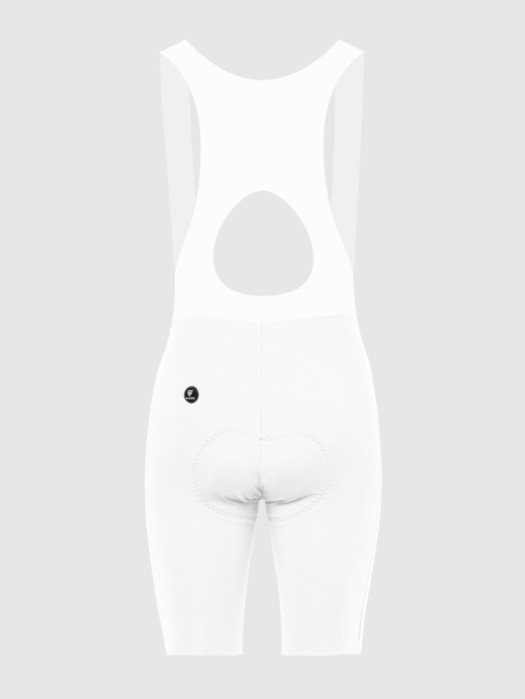 PANTALONCINO CORTO PRIMAPELLE