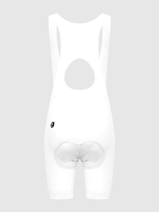 PRIMAPELLE BIB SHORTS