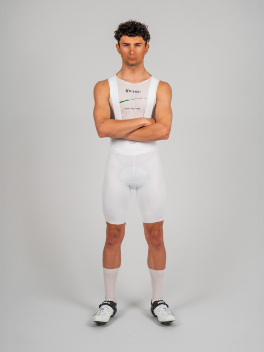 PANTALONCINO CORTO PRIMAPELLE