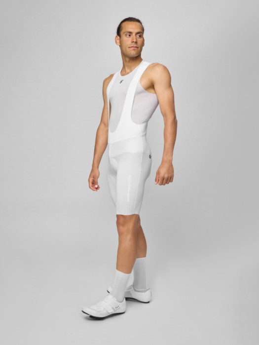 PRIMAPELLE BIB SHORTS
