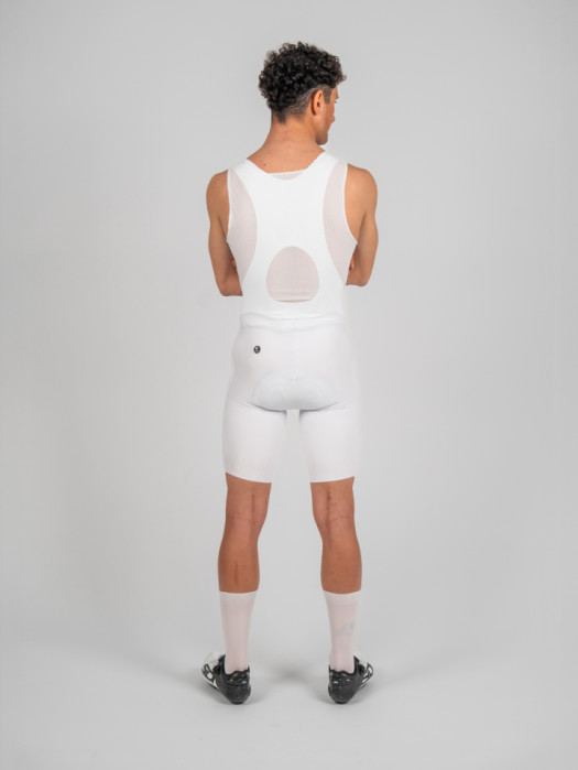 PANTALONCINO CORTO PRIMAPELLE