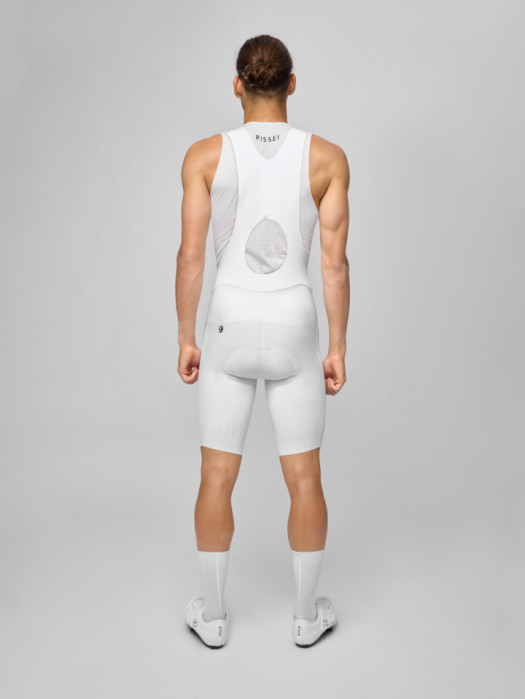 PRIMAPELLE BIB SHORTS