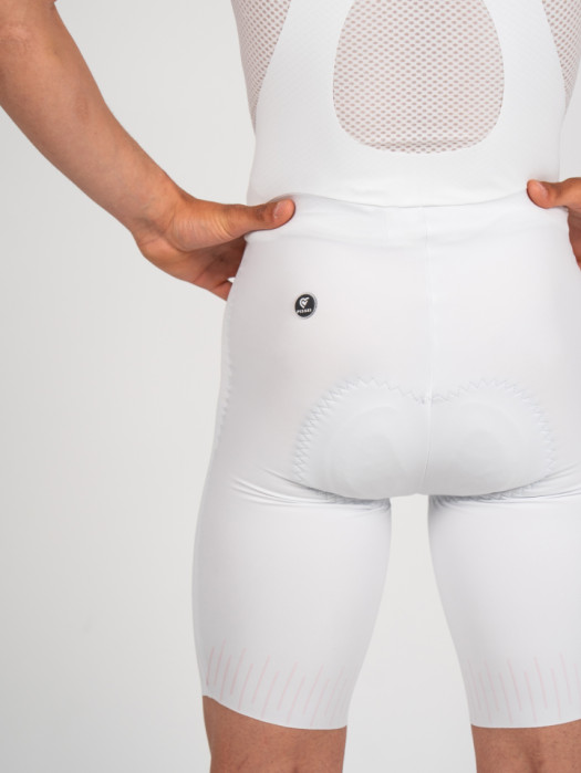 PANTALONCINO CORTO PRIMAPELLE