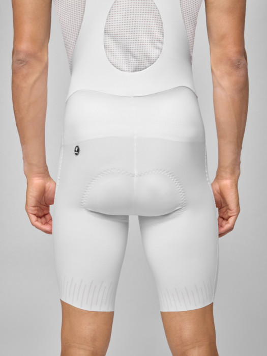 PRIMAPELLE BIB SHORTS