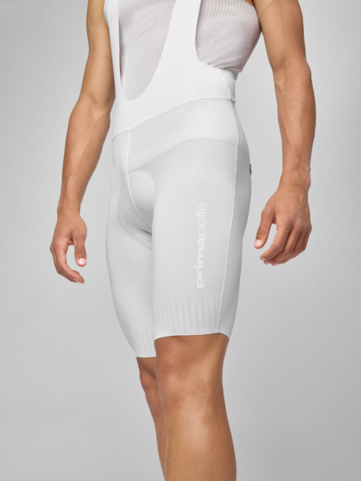 PRIMAPELLE BIB SHORTS