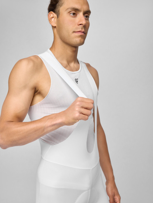 PRIMAPELLE BIB SHORTS