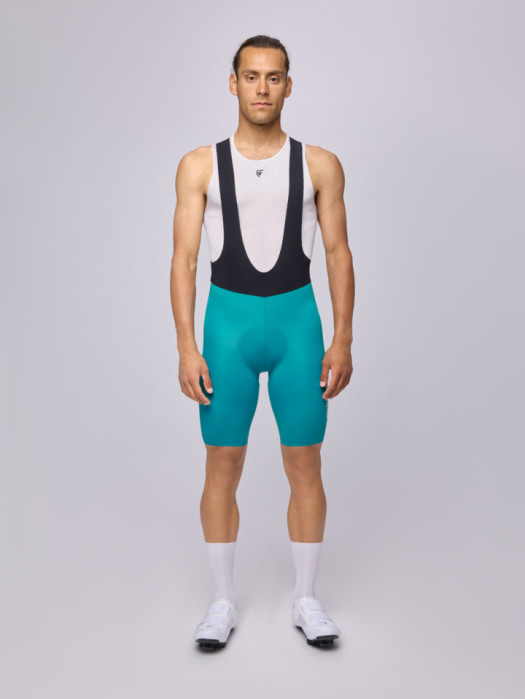 PRIMAPELLE BIB SHORTS
