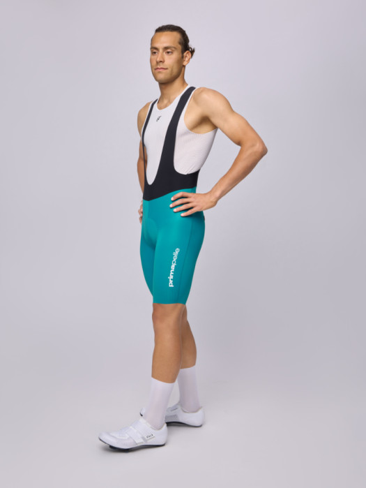 PRIMAPELLE BIB SHORTS