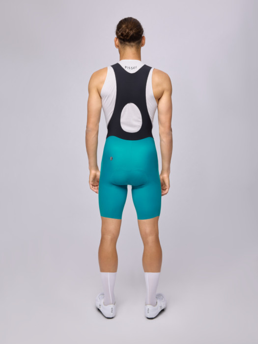 PRIMAPELLE BIB SHORTS