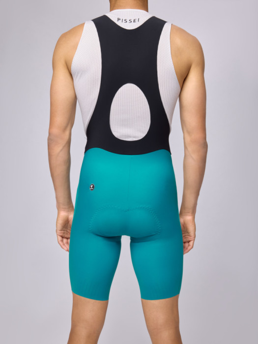 PRIMAPELLE BIB SHORTS