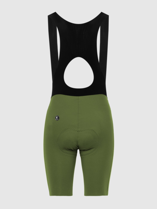 PANTALONCINO CORTO PRIMAPELLE