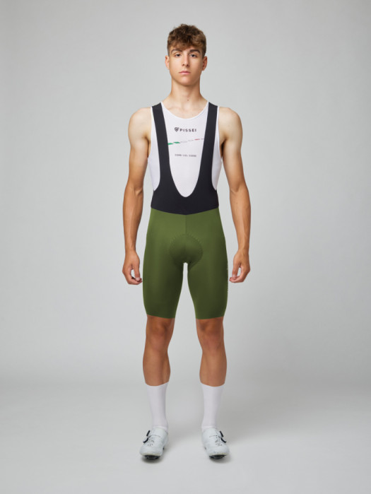 PANTALONCINO CORTO PRIMAPELLE