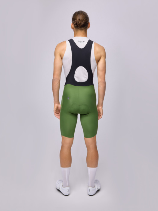 PANTALONCINO CORTO PRIMAPELLE
