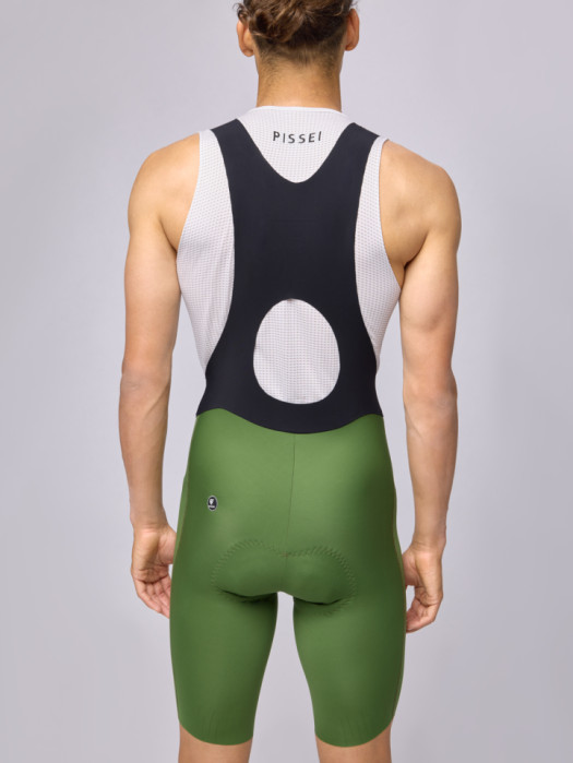PANTALONCINO CORTO PRIMAPELLE
