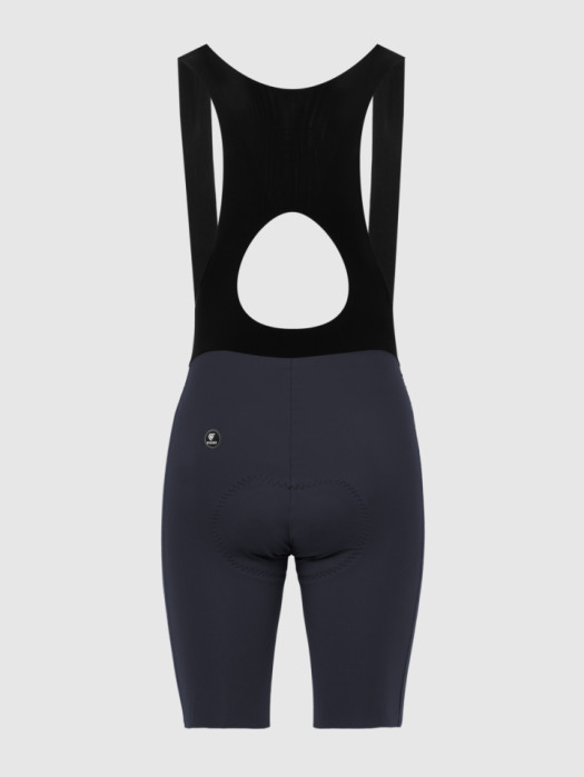 PANTALONCINO CORTO PRIMAPELLE