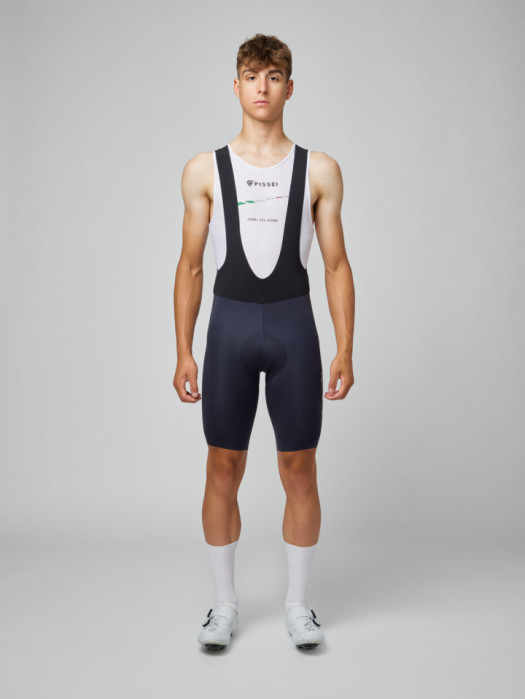 PANTALONCINO CORTO PRIMAPELLE