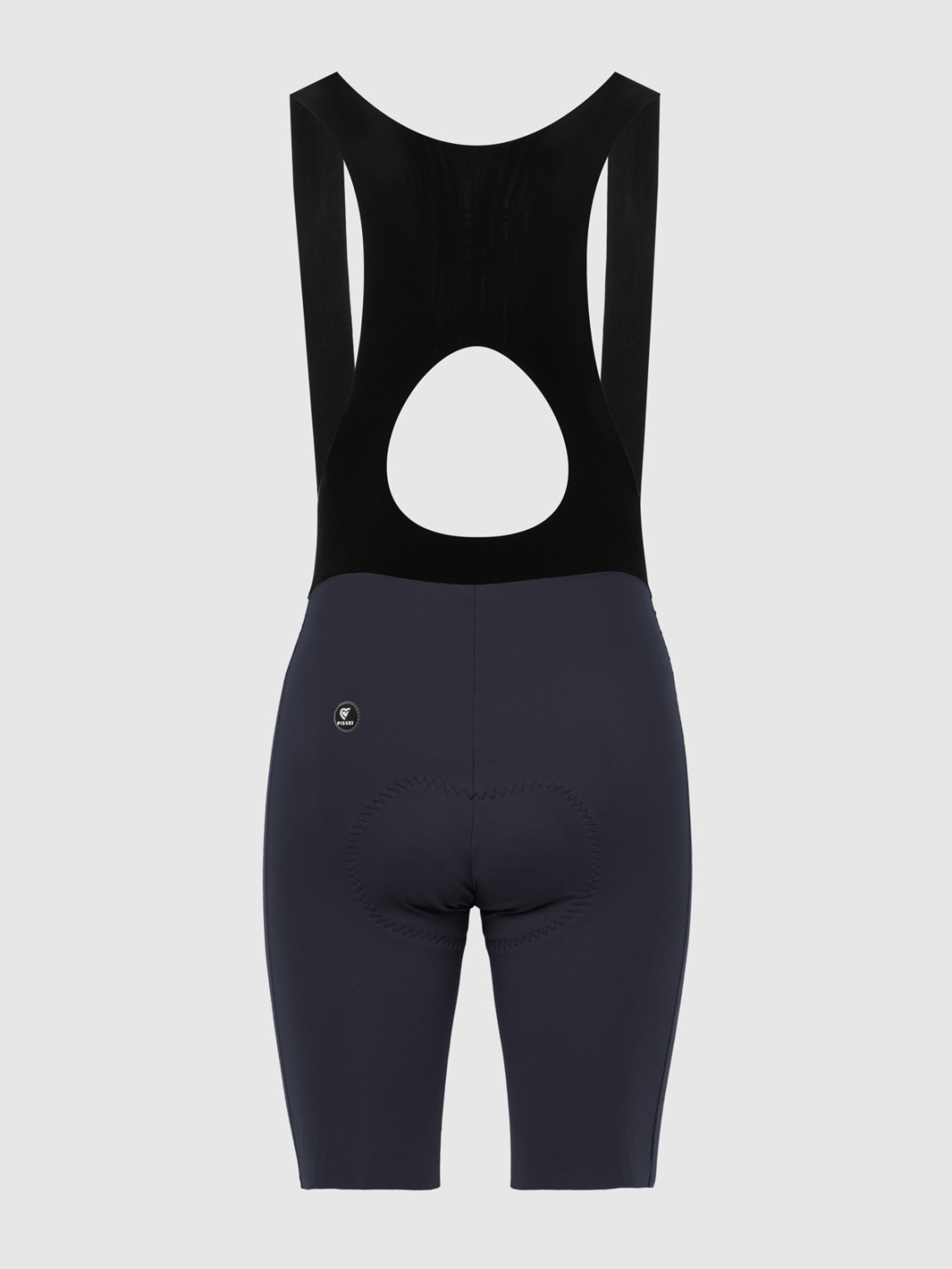 PISSEI: PRIMAPELLE BIB SHORTS