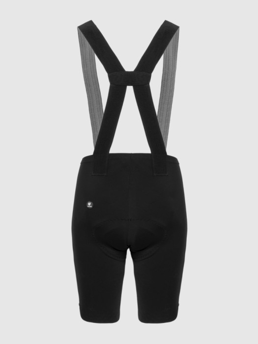 PRIMAPELLE ULTRA BIB SHORTS