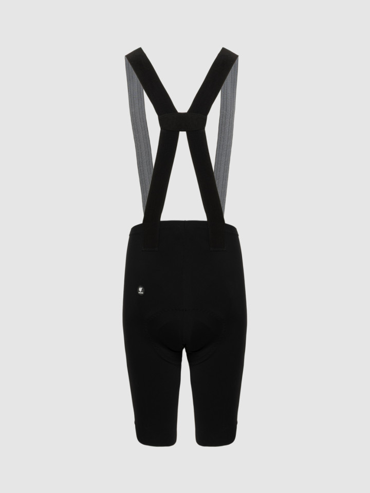 PISSEI: PANTALONES CON TIRANTES PRIMAPELLE ULTRA TADEJ POGACAR