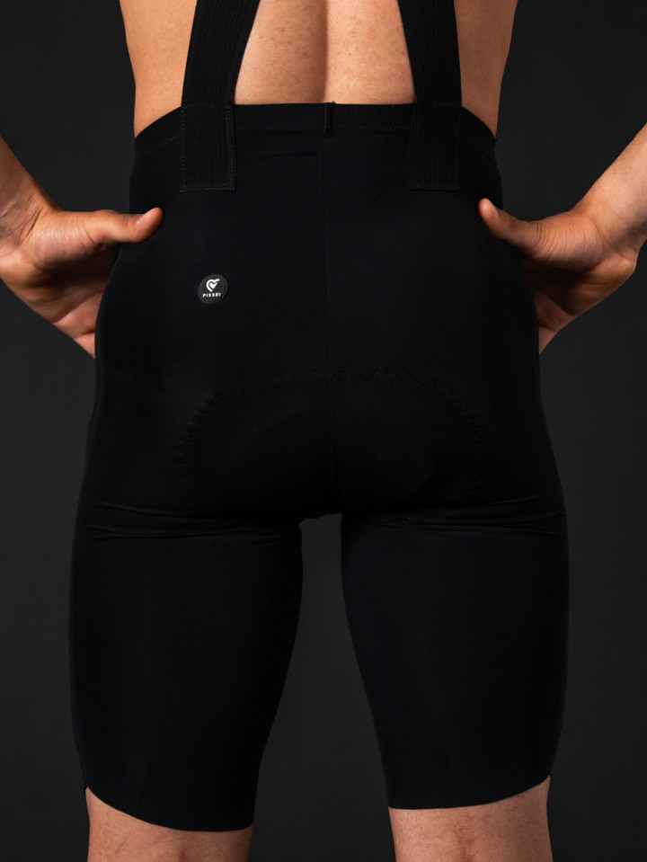 PISSEI: TADEJ POGACAR PRIMAPELLE ULTRA BIB SHORTS