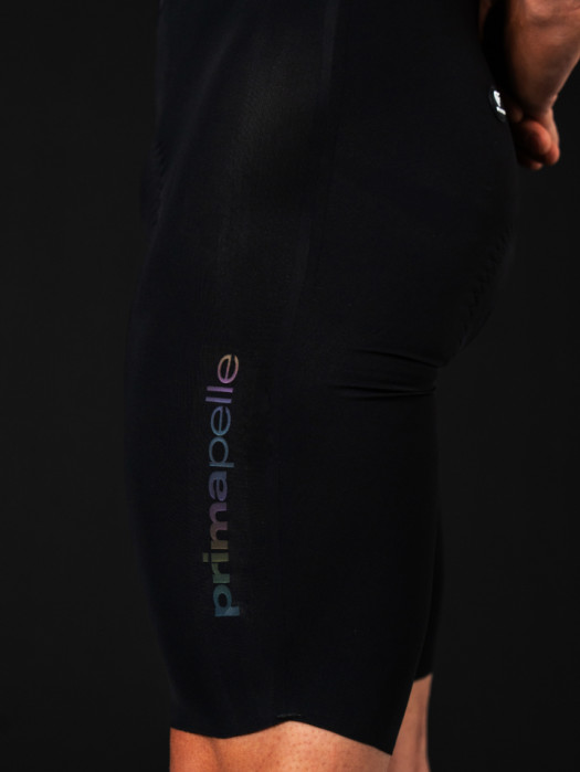 TADEJ POGACAR PRIMAPELLE ULTRA BIB SHORTS TADEJ POGACAR PRIMAPELLE ULTRA BIB SHORTS