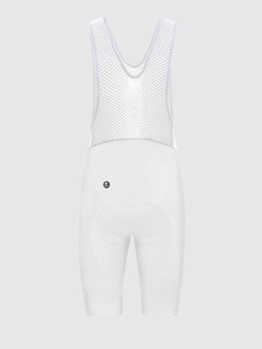 PRIME BIB SHORTS