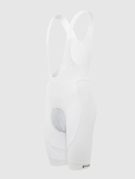 PRIME BIB SHORTS