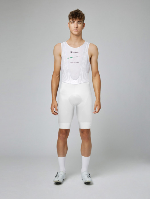 PRIME BIB SHORTS