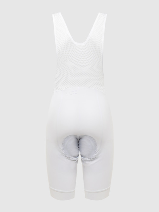 PRIME BIB SHORTS