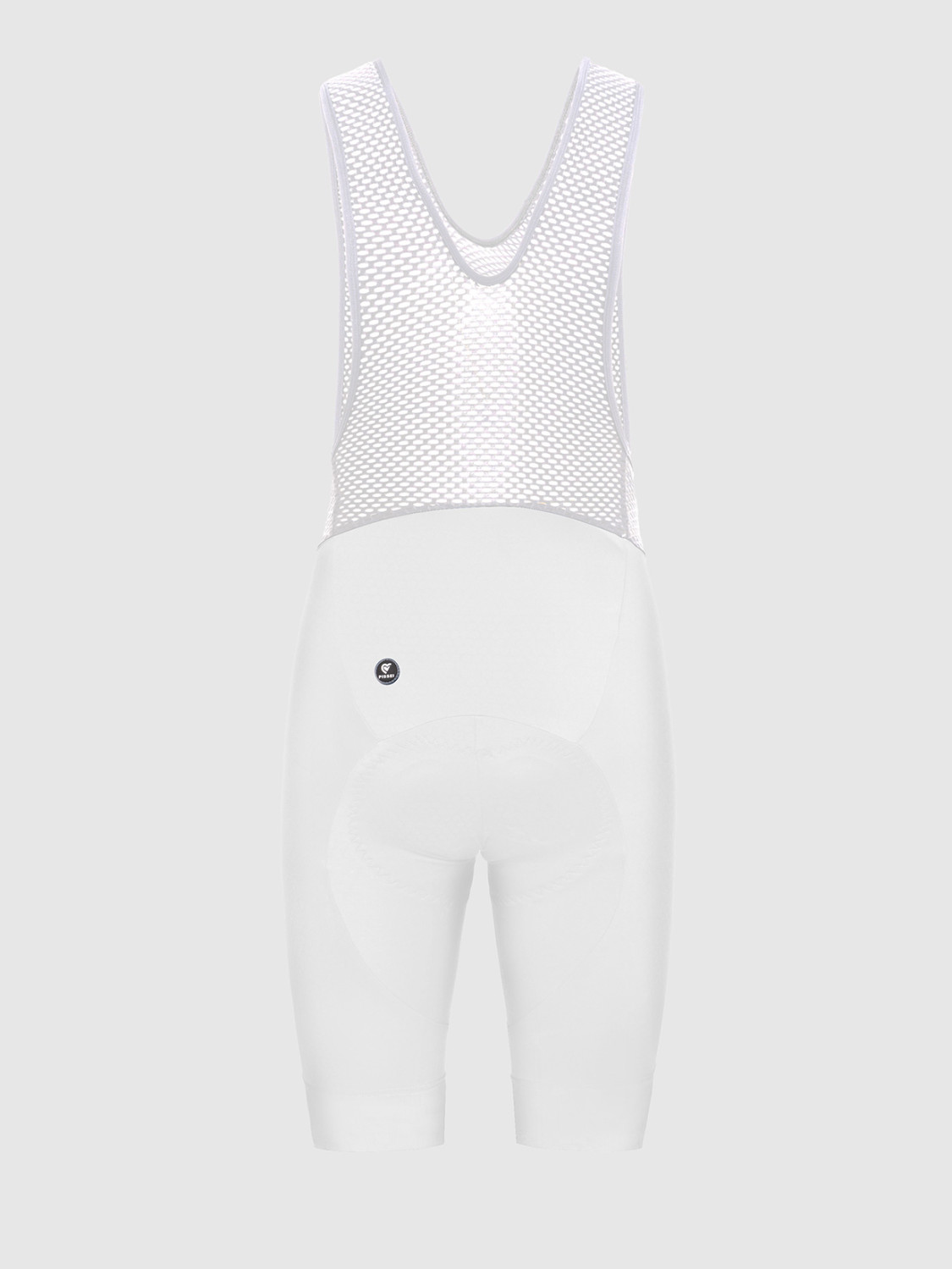 PISSEI: PRIME BIB SHORTS