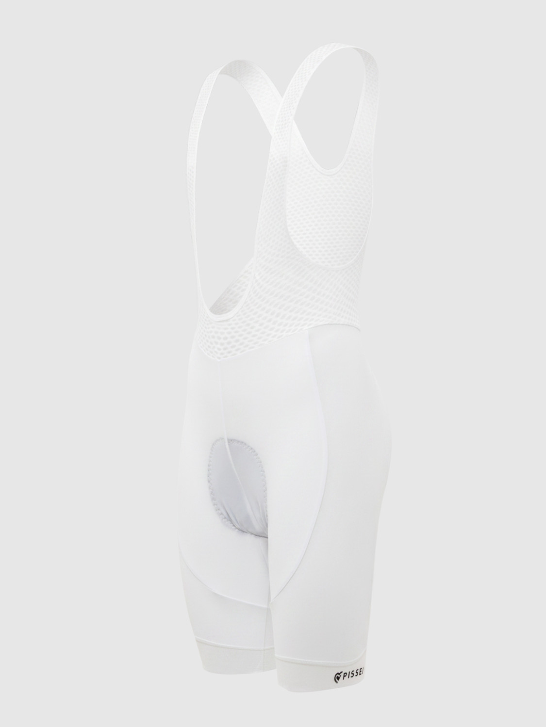 PISSEI: PRIME BIB SHORTS