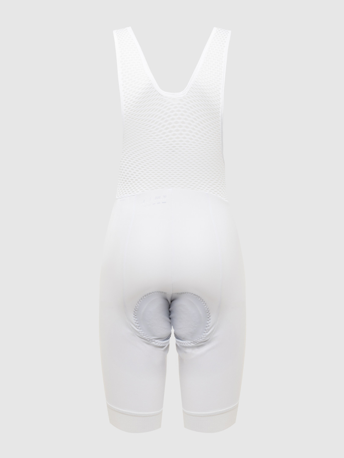 PISSEI: PRIME BIB SHORTS
