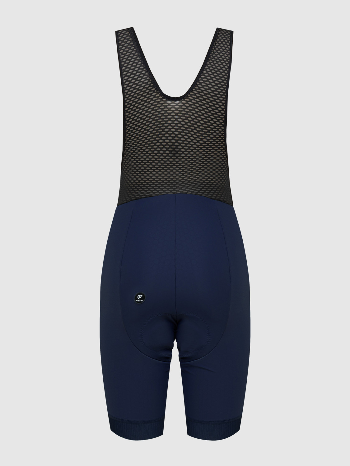 Prime Bib Shorts