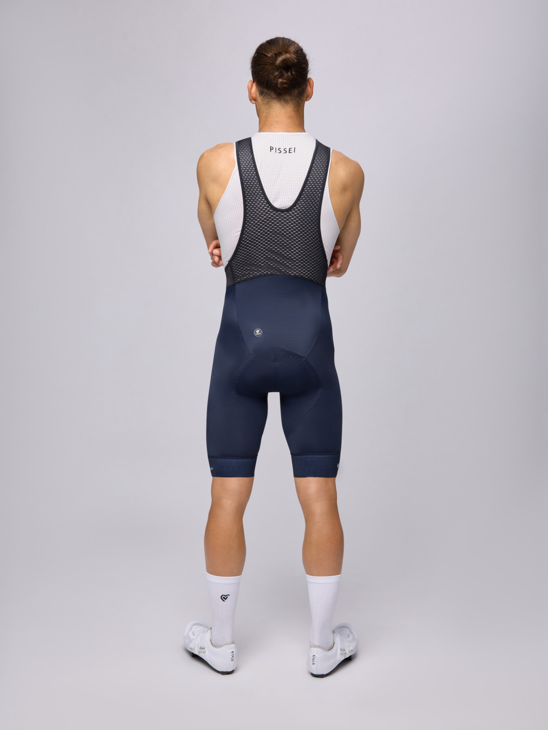 Prime Bib Shorts
