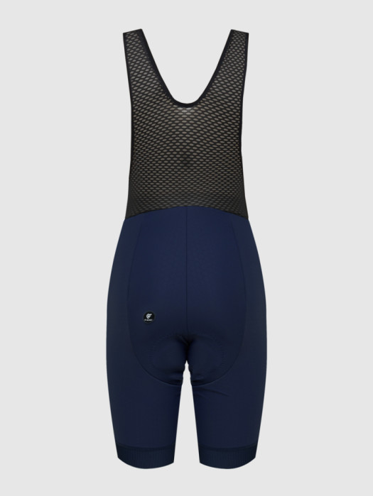 PRIME BIB SHORTS