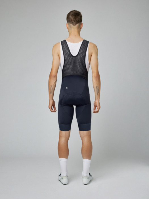PANTALONCINO CORTO PRIME