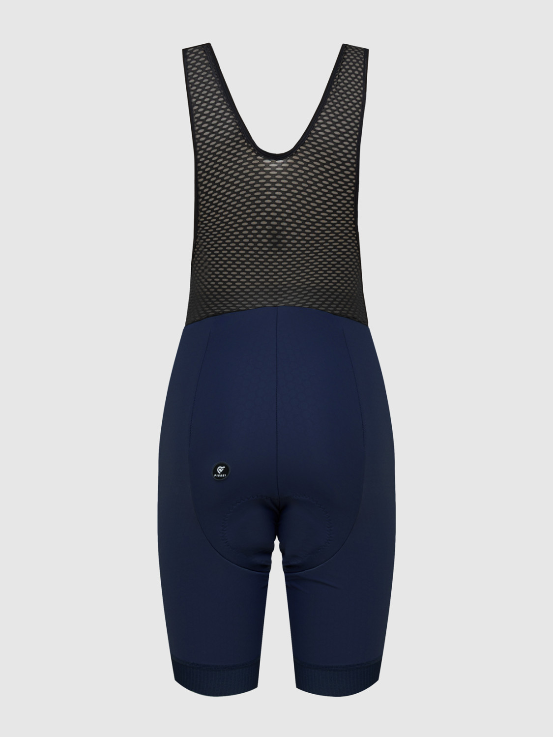 PISSEI: PRIME BIB SHORTS