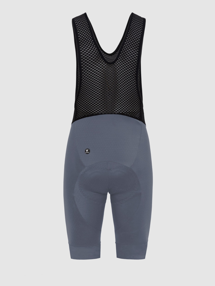 PISSEI: PRIME BIB SHORTS