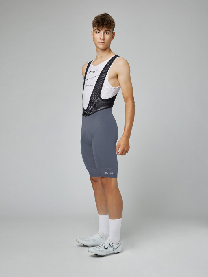 PISSEI: PRIME BIB SHORTS