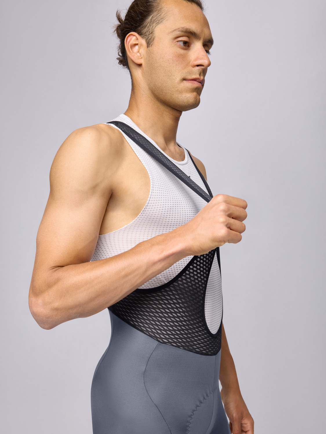 Prime Bib Shorts