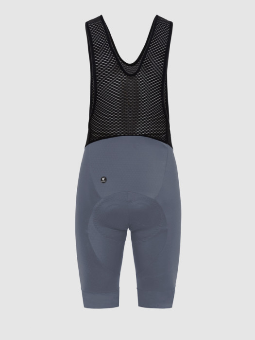 PRIME BIB SHORTS PRIME BIB SHORTS