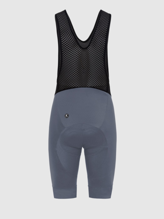 PANTALONCINO CORTO PRIME