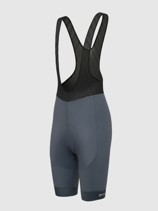 PRIME BIB SHORTS