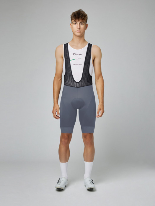 PRIME BIB SHORTS PRIME BIB SHORTS